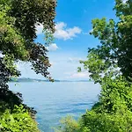 Apartman In Am Bodensee Stockach