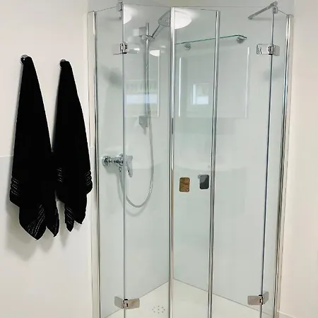 In Am Bodensee * Stockach