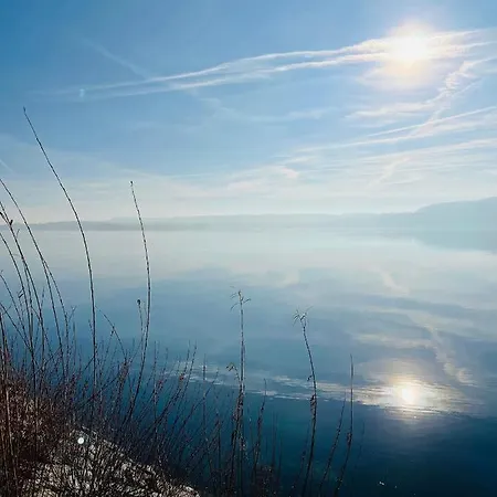 In Am Bodensee Stockach