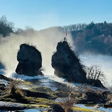 In Am Bodensee * Stockach