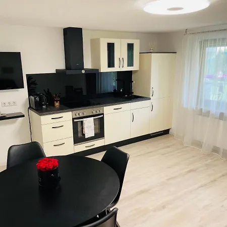 In Am Bodensee Stockach