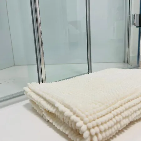 In Am Bodensee * Stockach