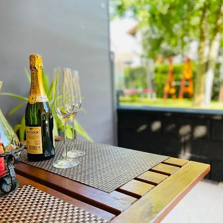 In Am Bodensee * Stockach