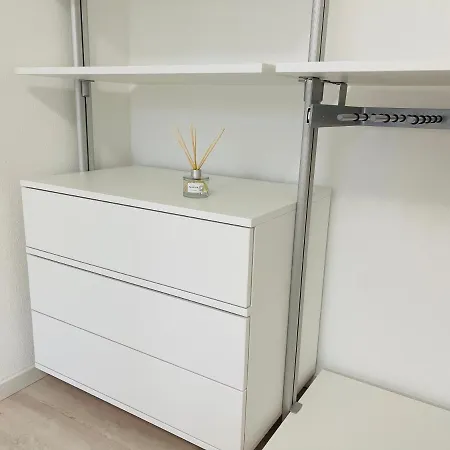 In Am Bodensee Stockach