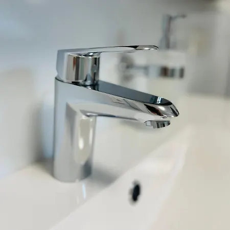 In Am Bodensee Apartman Stockach