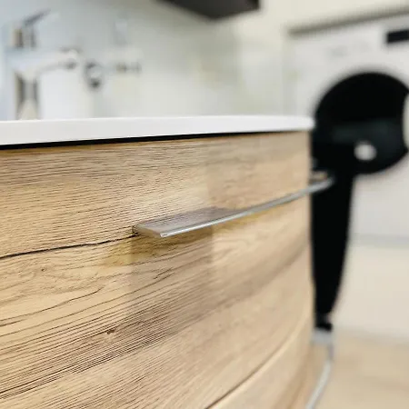 Apartman In Am Bodensee Stockach