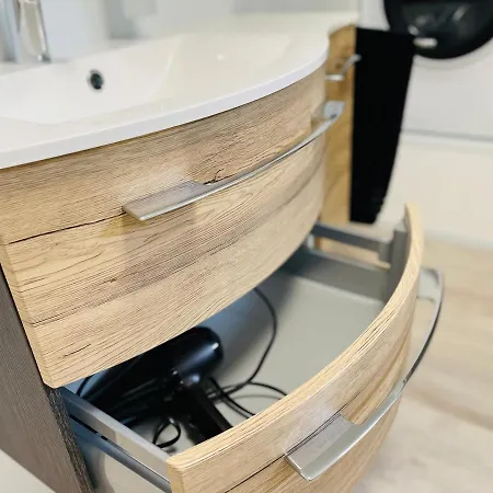 Apartman In Am Bodensee Stockach