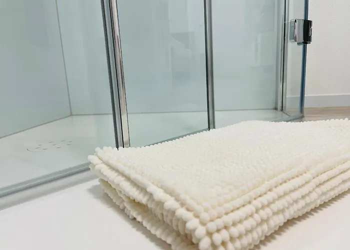 In Am Bodensee * Stockach