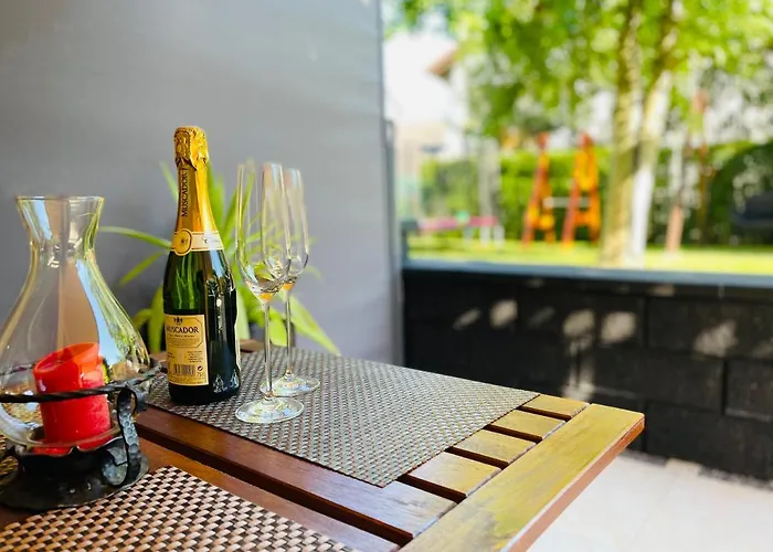 In Am Bodensee * Stockach