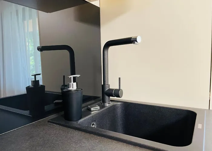 In Am Bodensee Stockach